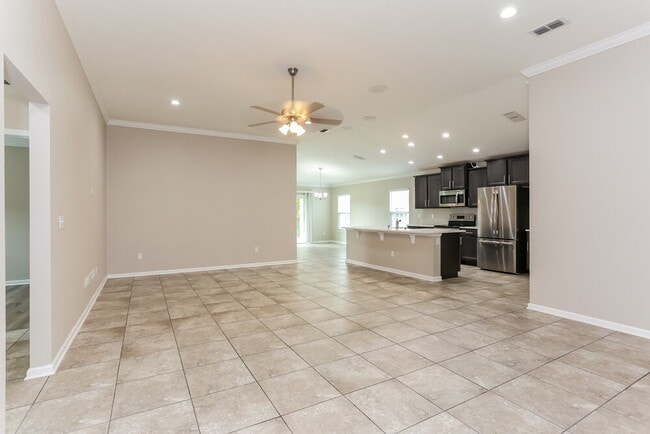 Photo - 15772 Pinyon Ln