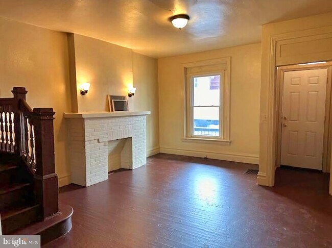 Photo - 316 S 15th St