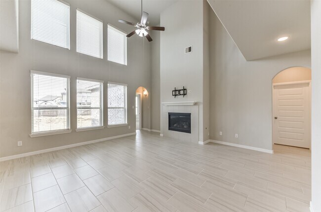 Photo - 8622 Marble Ter Ct