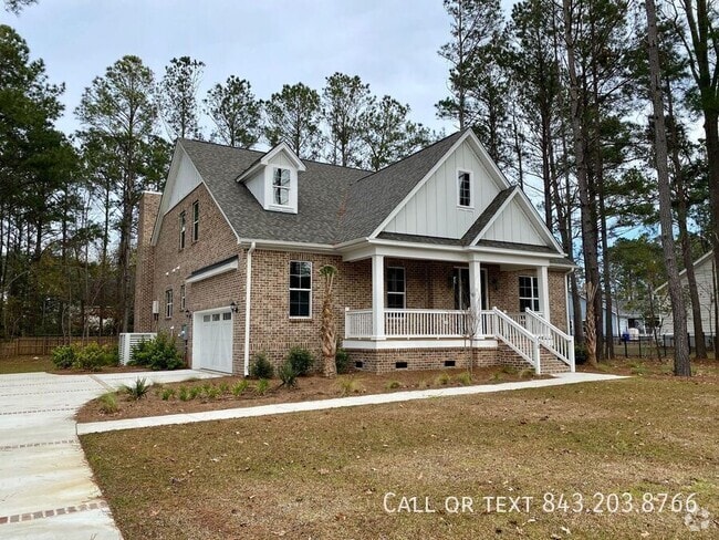 Building Photo - 478 Woodspring Rd Rental