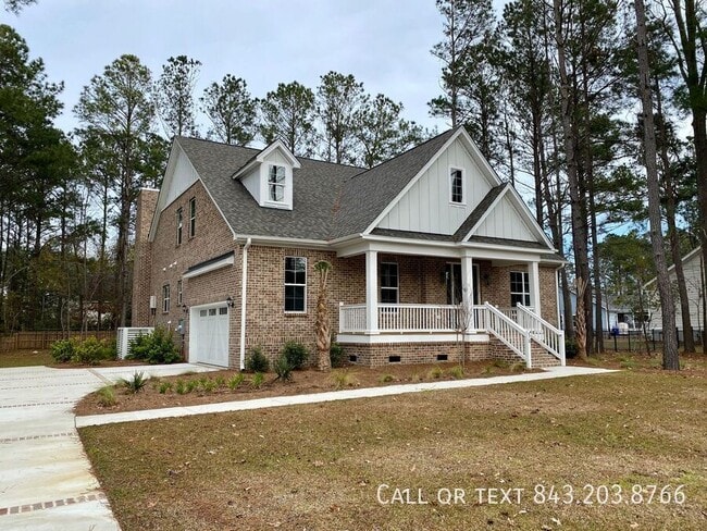 Photo - 478 Woodspring Rd House