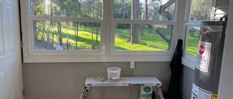 Photo - 2745 Myers St