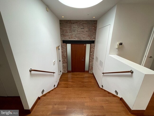 Building Photo - 3336 Cadys Aly NW Unit 201