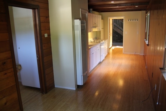 Photo - 87 Ethel Ave Unit Apartment 3