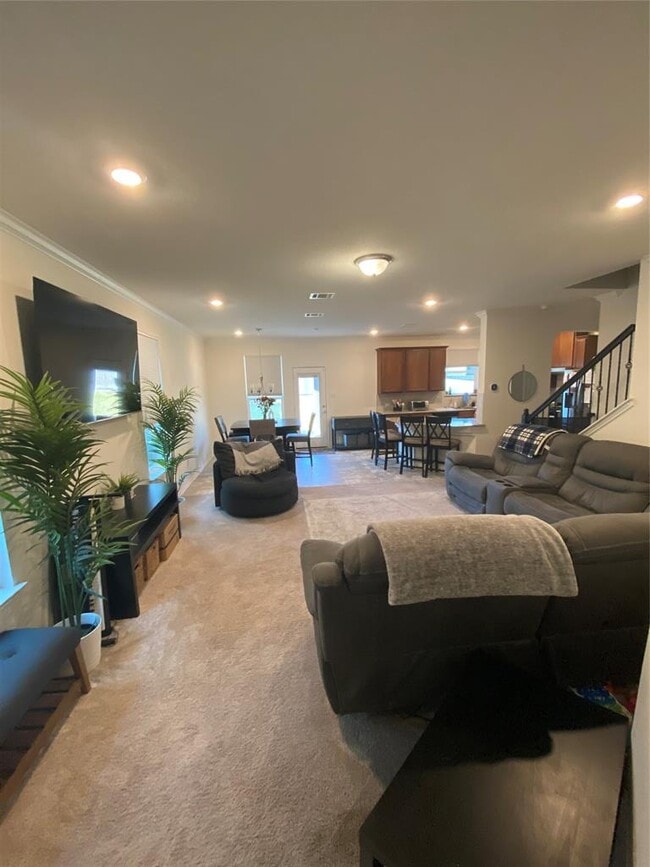 Photo - 4416 Avellino Dr