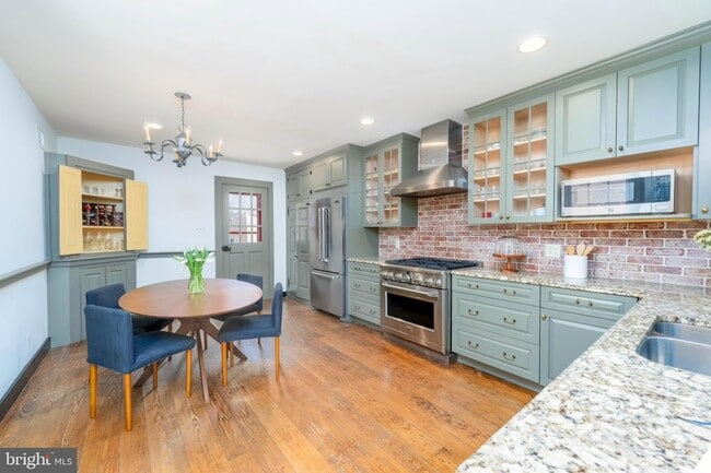 Photo - 806 S Ann St