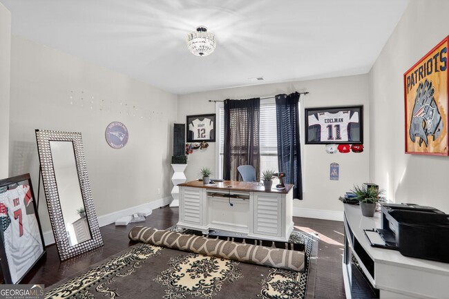 Photo - 1373 Skipping Stone Ct