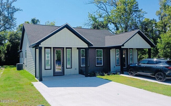 Photo - 1615 Wilmont Ave.