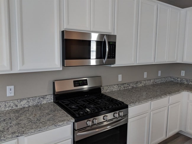 Photo - 4777 Copeland Cir