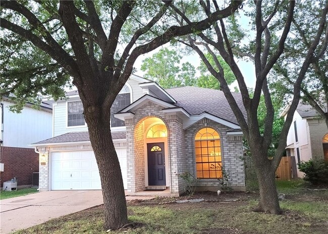 Building Photo - 3512 Texas Topaz Dr