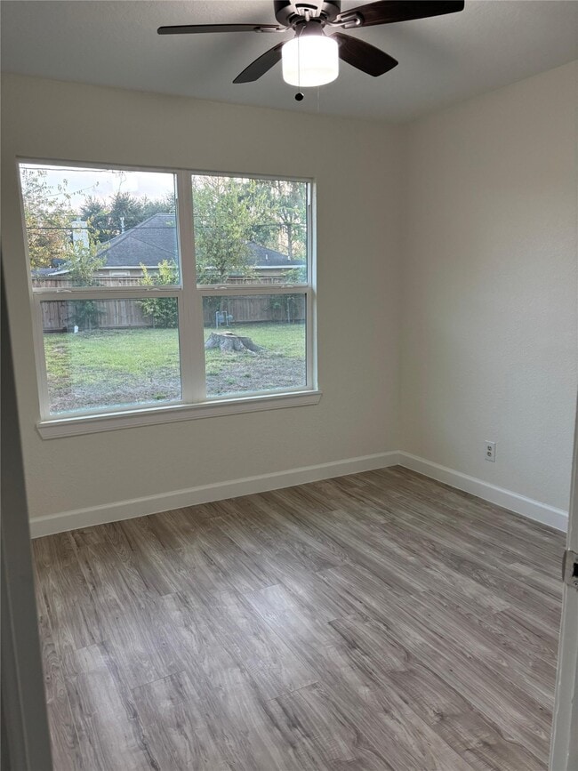 Photo - 1310 Canterview Dr