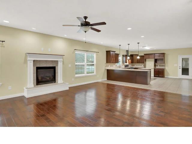 Photo - 4595 Lamplighter Trail