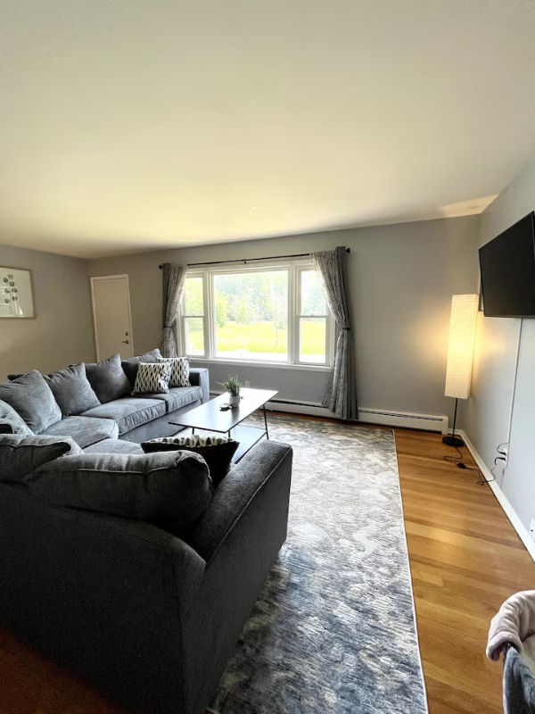 Photo - 2328 S Syene Rd Unidad 3