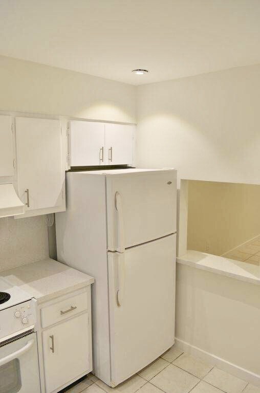 Photo - 7505 SW 82nd St Unit Apt211