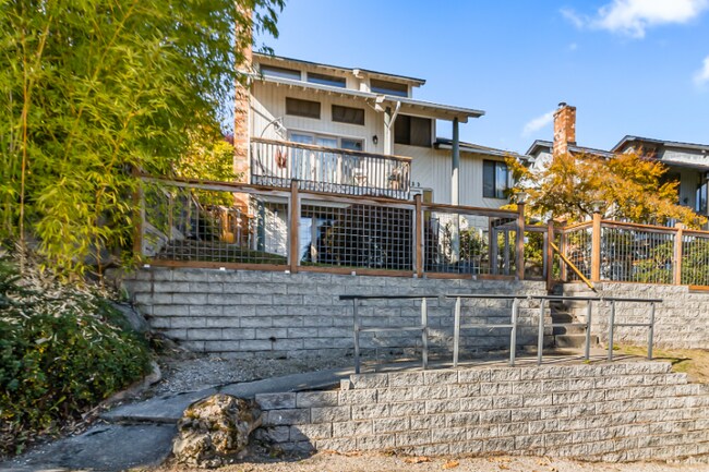 Photo - 9933 64th Ave S