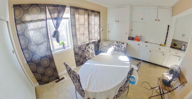 Photo - Pet Friendly + Washer & Dryer Included + Off-Street Parking! Available August 5th!