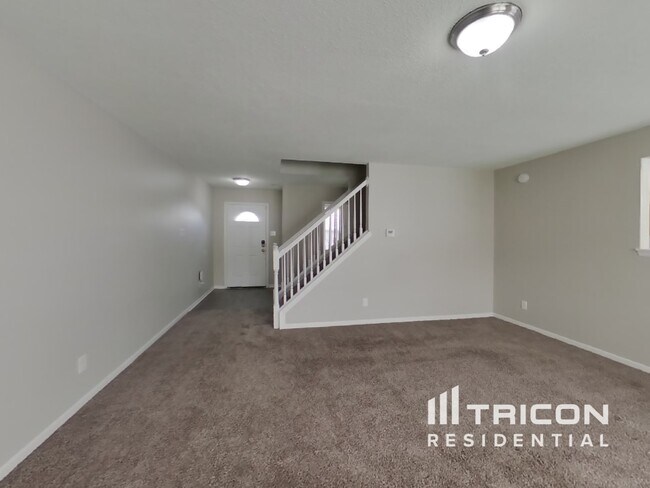 Photo - 6245 Monteo Dr