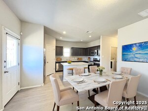 Photo - 15167 Dione Bnd