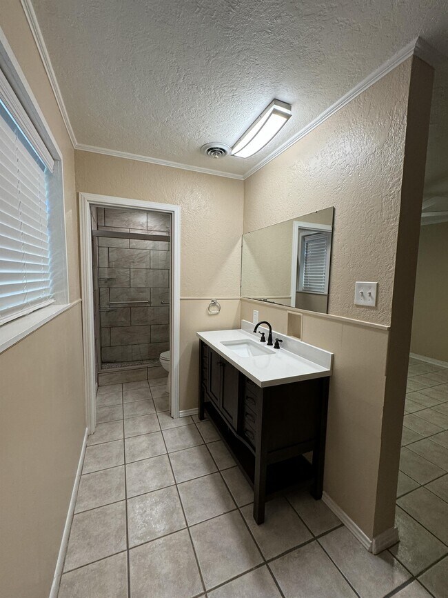 5380 Wagon Trail Rental House Rental in Robstown, TX