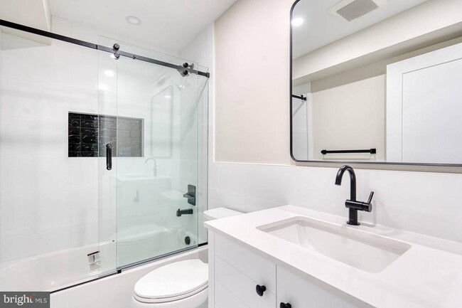 Photo - 9300 Riggs Rd