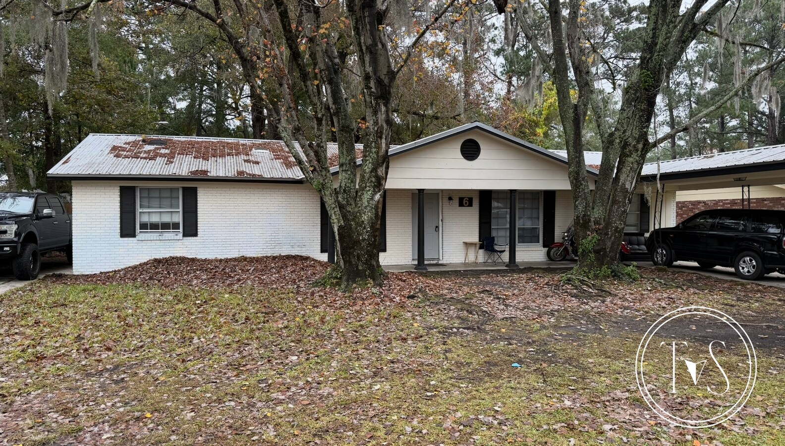 Photo - 6 Canterbury Cir