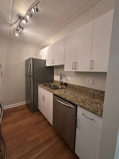 Photo - 3325 Bayshore Blvd Unit B13
