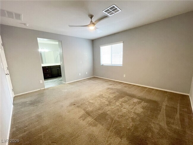 Photo - 10520 Shiny Skies Dr