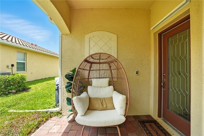 Photo - 1676 Alameda Dr