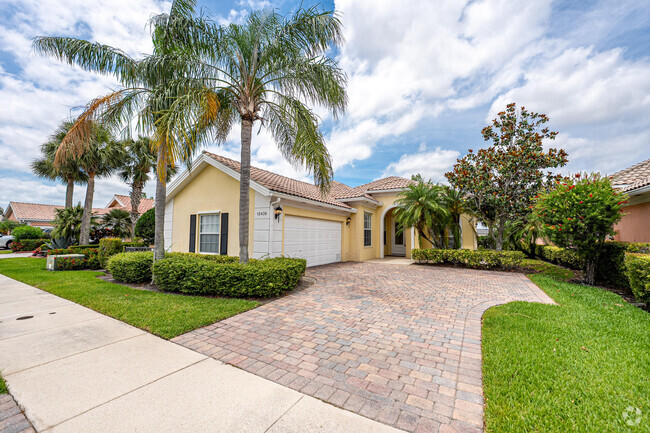 Building Photo - 12439 SW Keating Dr Rental