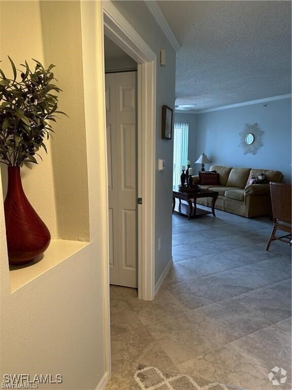 Building Photo - 8754 River Homes Lane Unit 8104