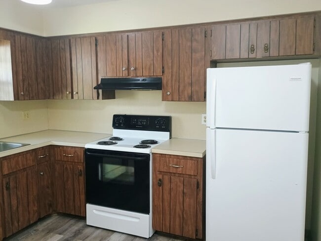 Photo - #664 Village Unidad 664