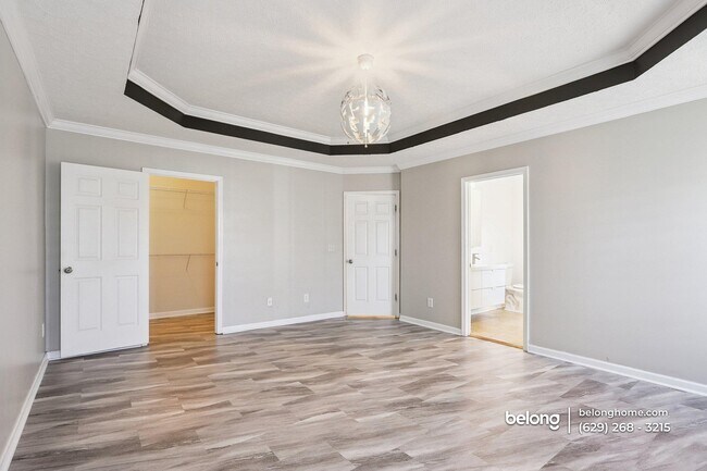 Photo - 3157 Skinner Dr