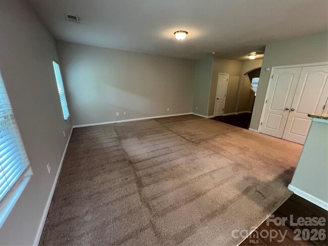 Photo - 8240 Paw Valley Ln