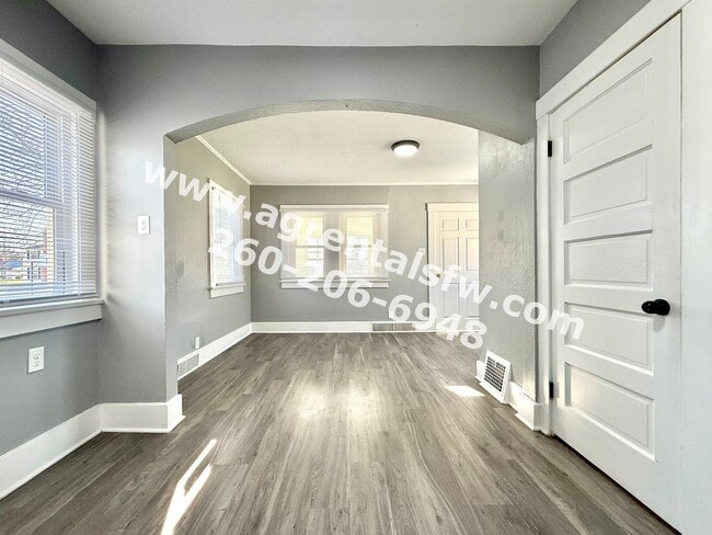 Photo - 2 Bedroom House