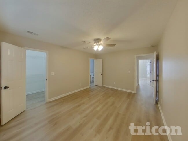 Photo - 100 Beech Tree Ct