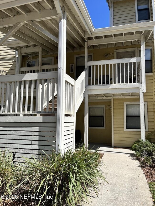 Building Photo - 100 Fairway Park Blvd Unit 2005