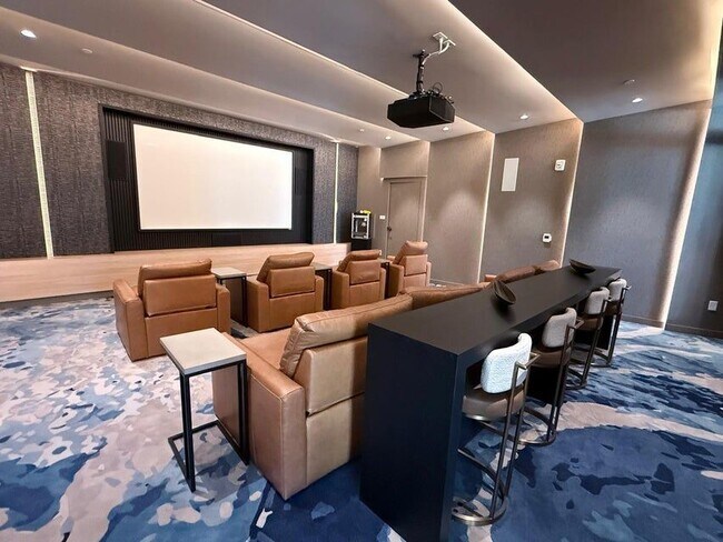 Photo - 151 N Seabreeze Blvd