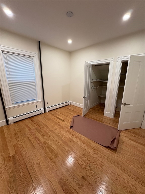 Photo - 11 Hatch St Unit 0