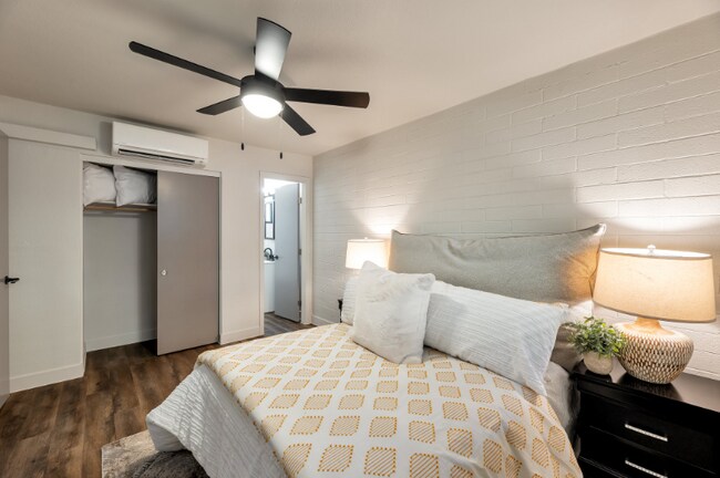 Photo - 301 W Ray Rd Unit 301-3