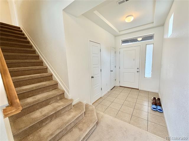 Photo - 5040 N Andes St