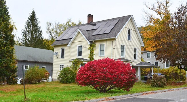 Photo - 21 Shepard Rd