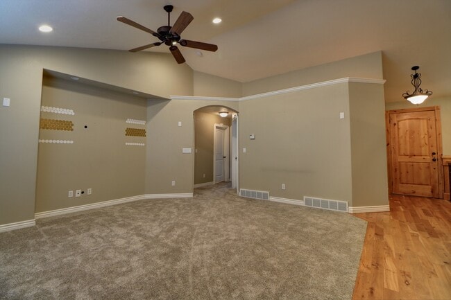 Photo - New reduced rent!