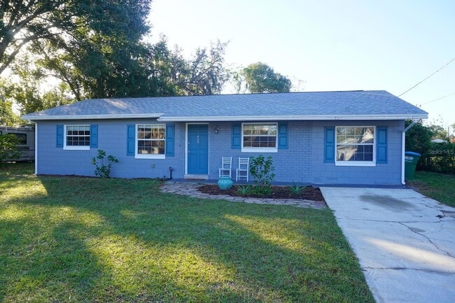 Photo - 668 Georgia Ave