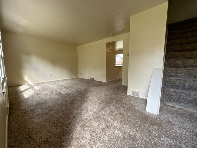 438 Mower Dr