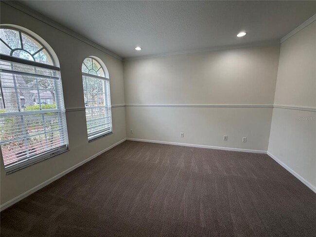 Photo - 8132 Brinegar Cir