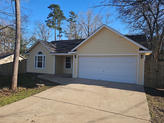 Photo - 10636 Royal Adrian Dr