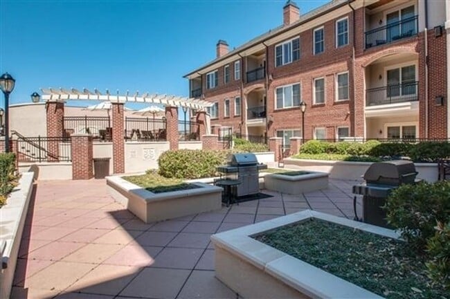 Photo - Luxury Belle Meade Condo with Resort-Style Amenities & Prime Nashville Location