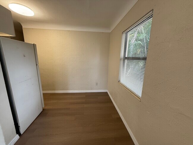 Photo - Queen Street Apartments Unit 1020A