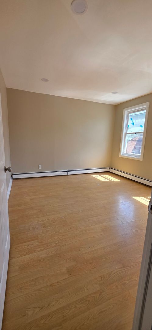 Photo - 222 Cross St Unit 2