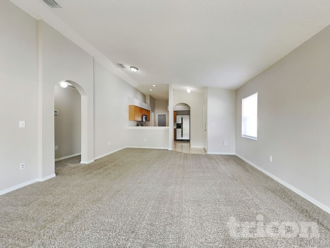 Photo - 4307 Country Hills Blvd